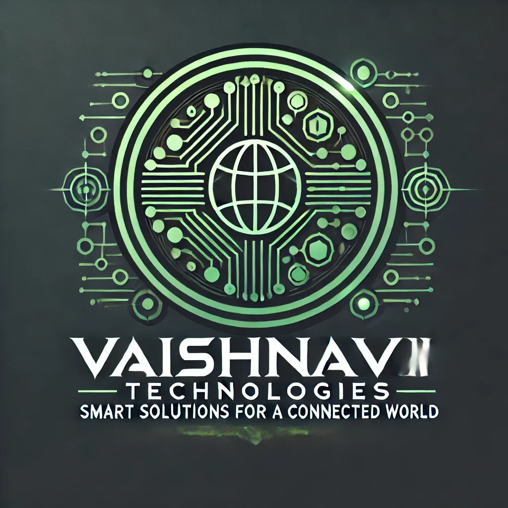 Vaishnavi Technologies